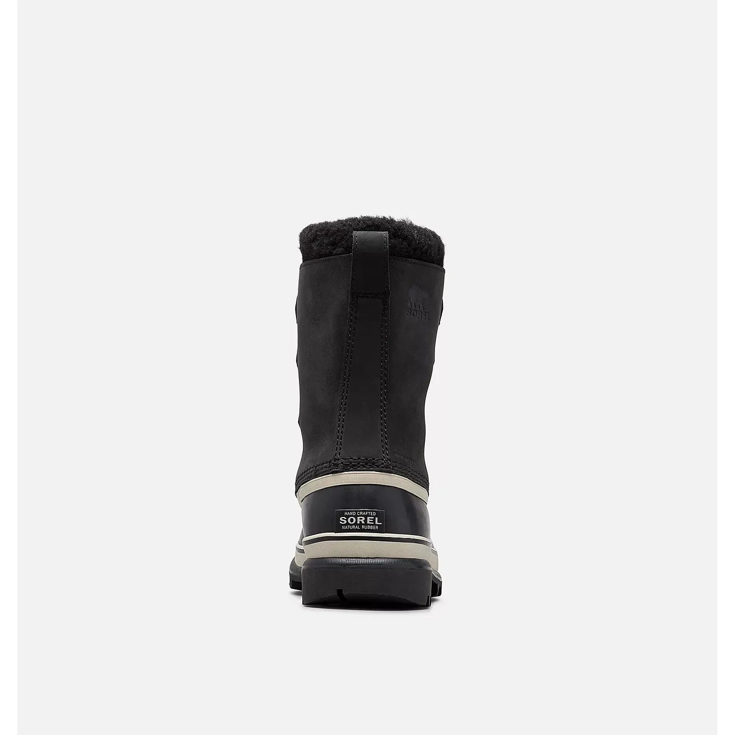 Sorel Men's Caribou