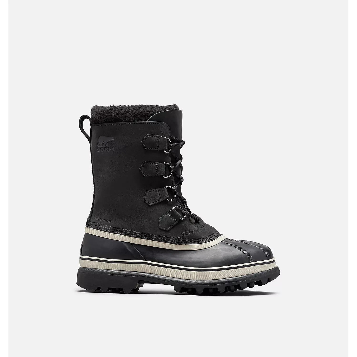 Sorel Men's Caribou