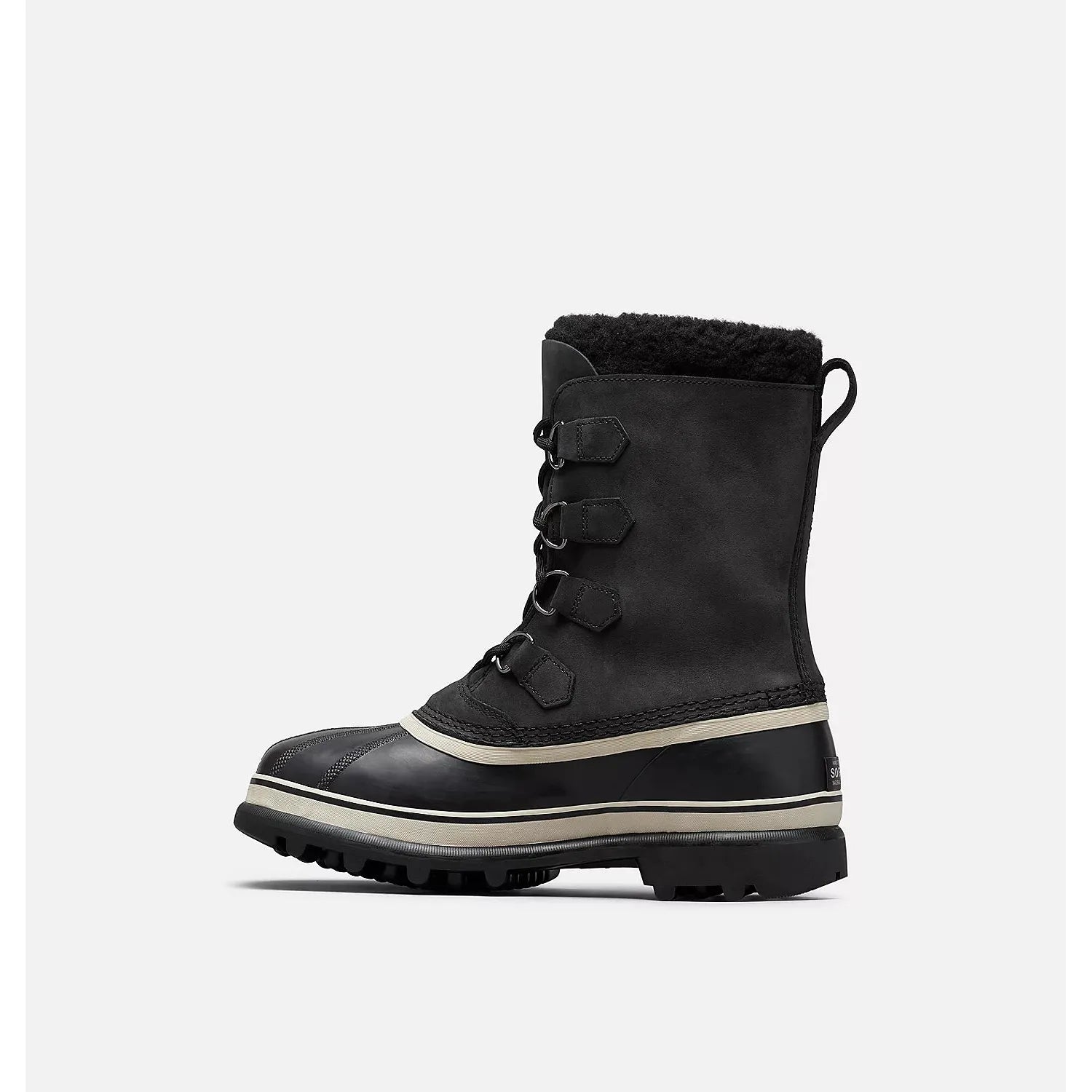 Sorel Men's Caribou