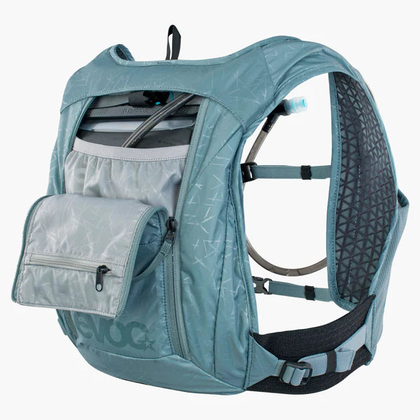 Evoc Hydro Pro 3 + 1.5L Bladder Backpack