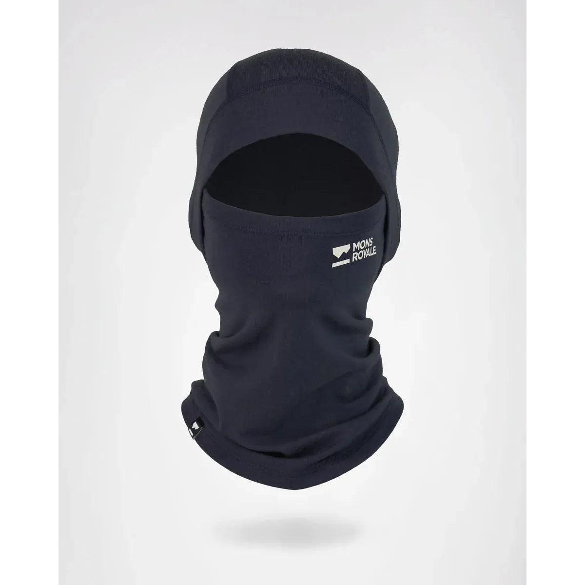Mons Royale Olympus Merino Balaclava