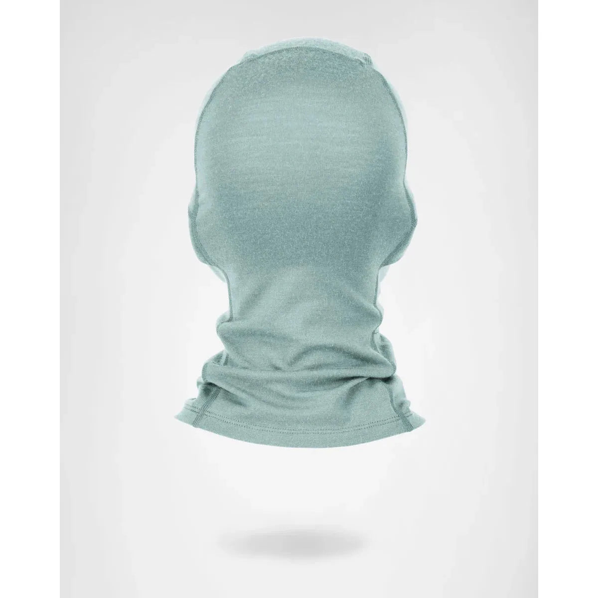 Mons Royale Olympus Merino Balaclava