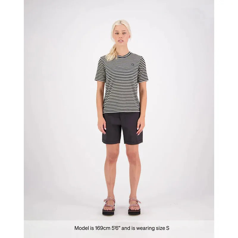 Mons Royale Women's Icon T-shirt