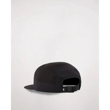 Mons Royale Unisex Velocity Trail Cap