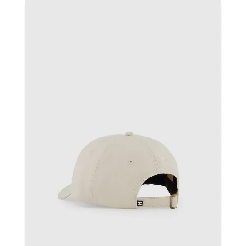 Mons Royale Original Cap