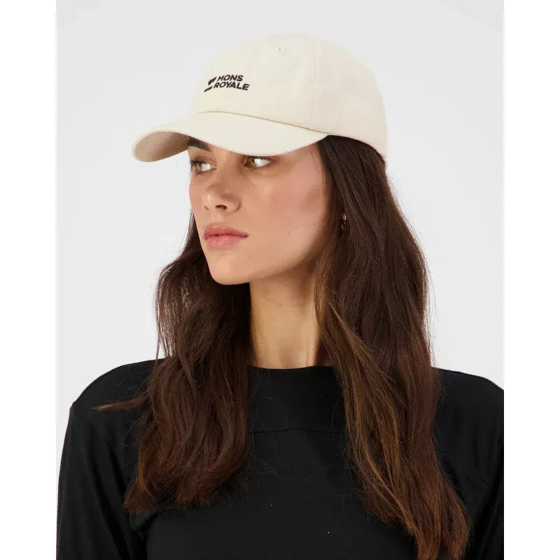 Mons Royale Original Cap