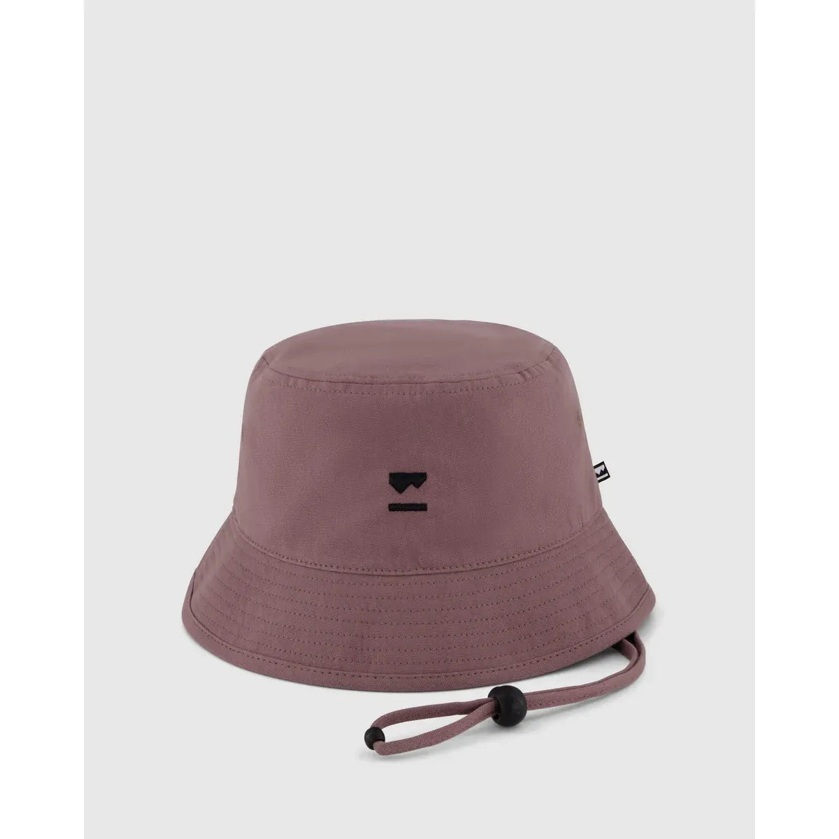 Mons Royale Ridgeline Bucket Hat