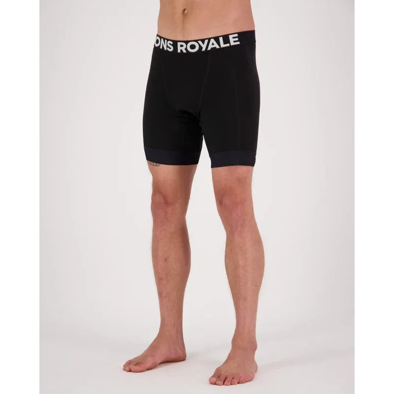 Mons Royale Men's Epic Merino Bike Liner