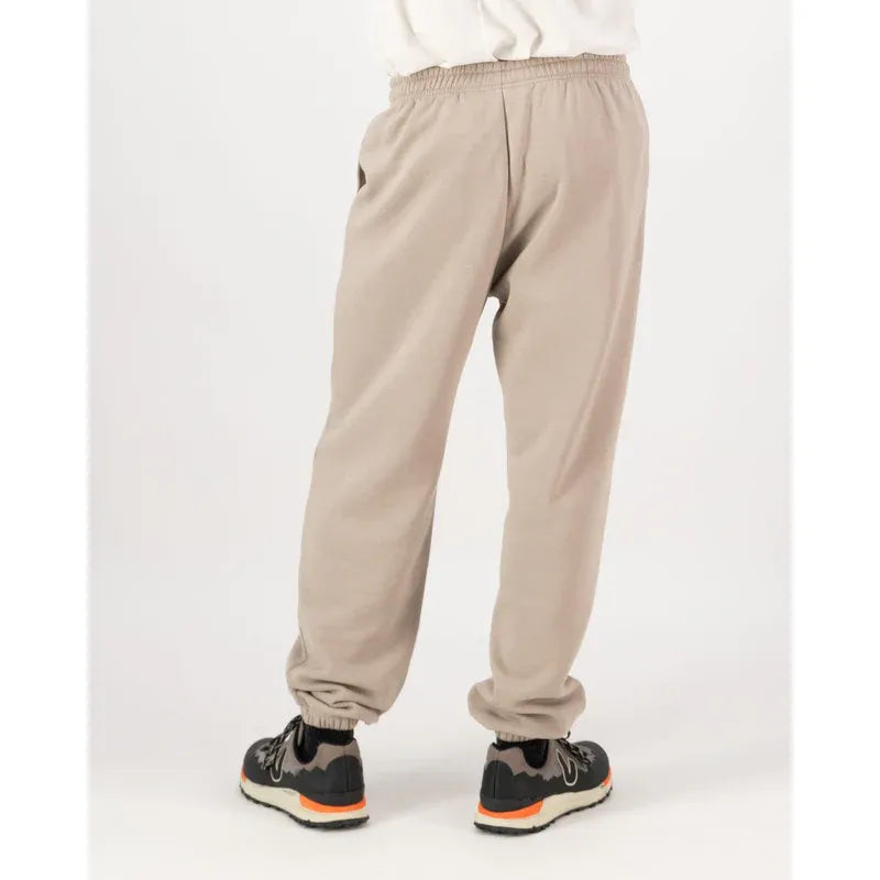 Mons Royale Verdant Merino Cotton Sweatpants
