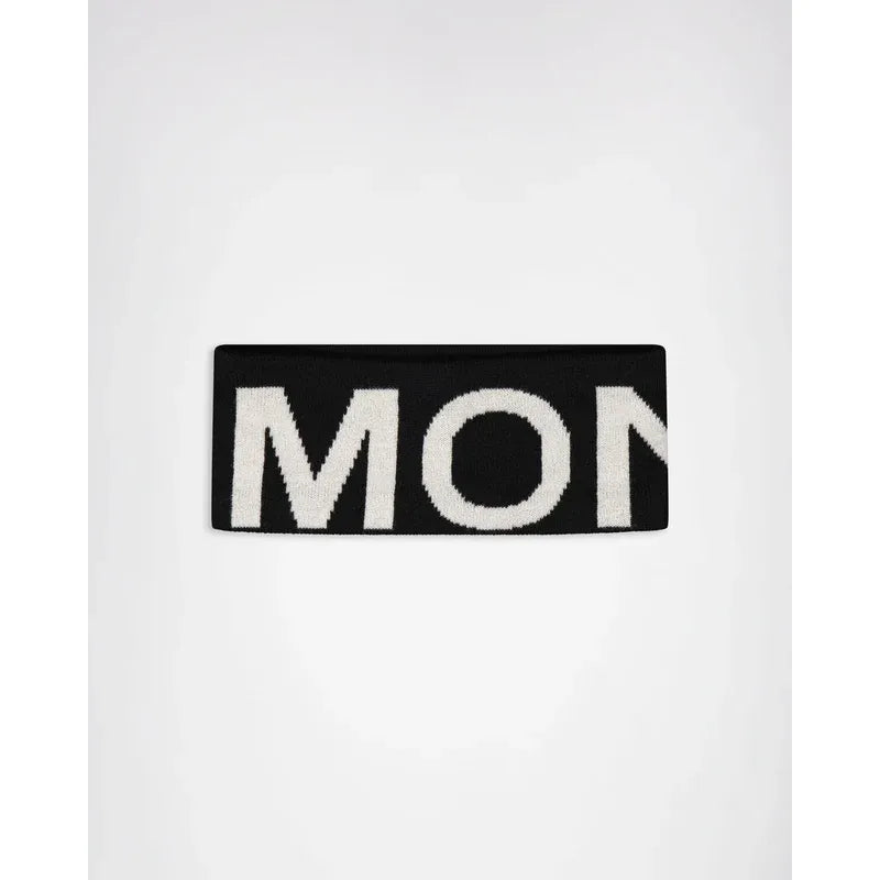 Mons Royale Arcadia Headband