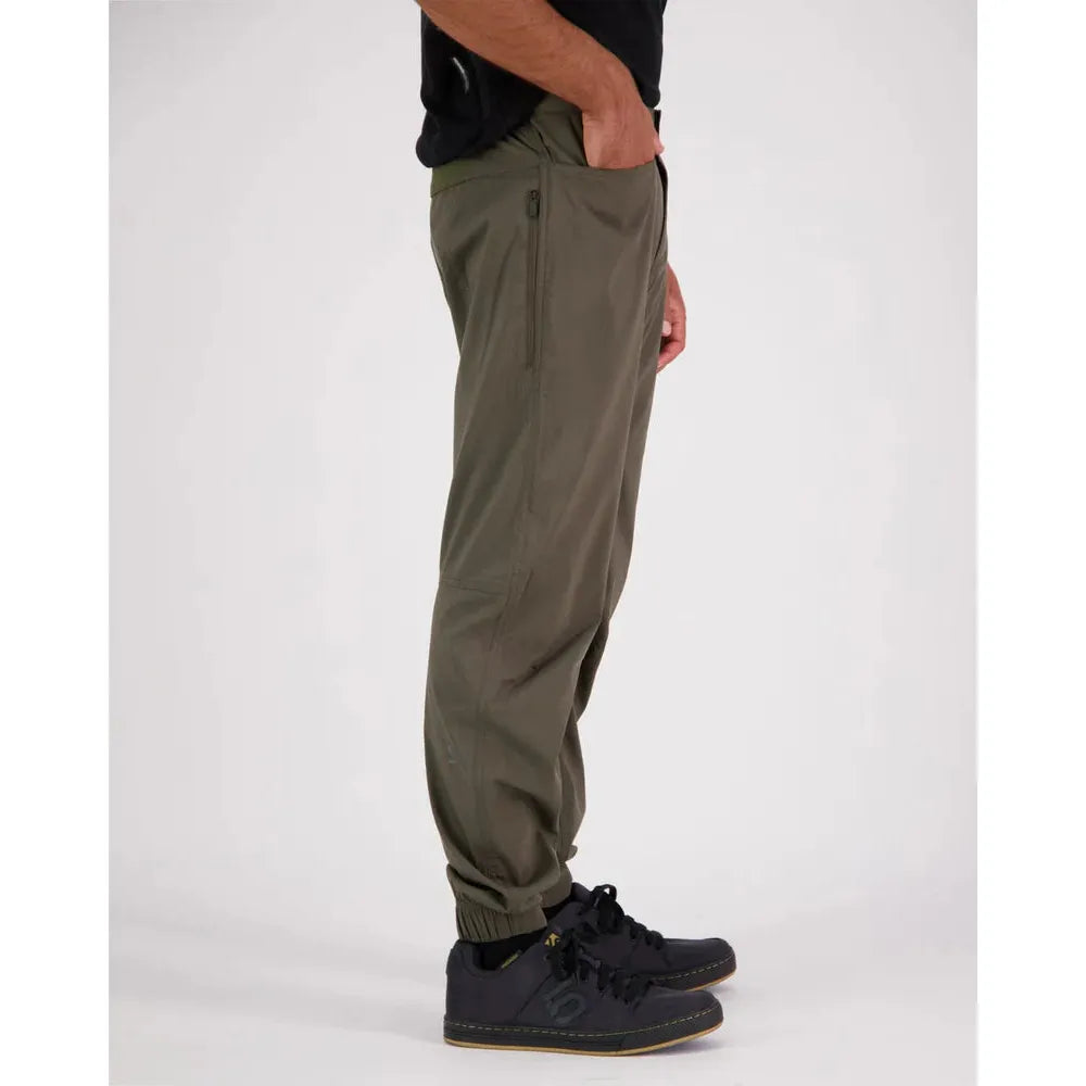 Mons Royale Men's Virage Pants 2.0
