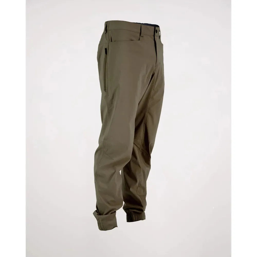 Mons Royale Men's Virage Pants 2.0