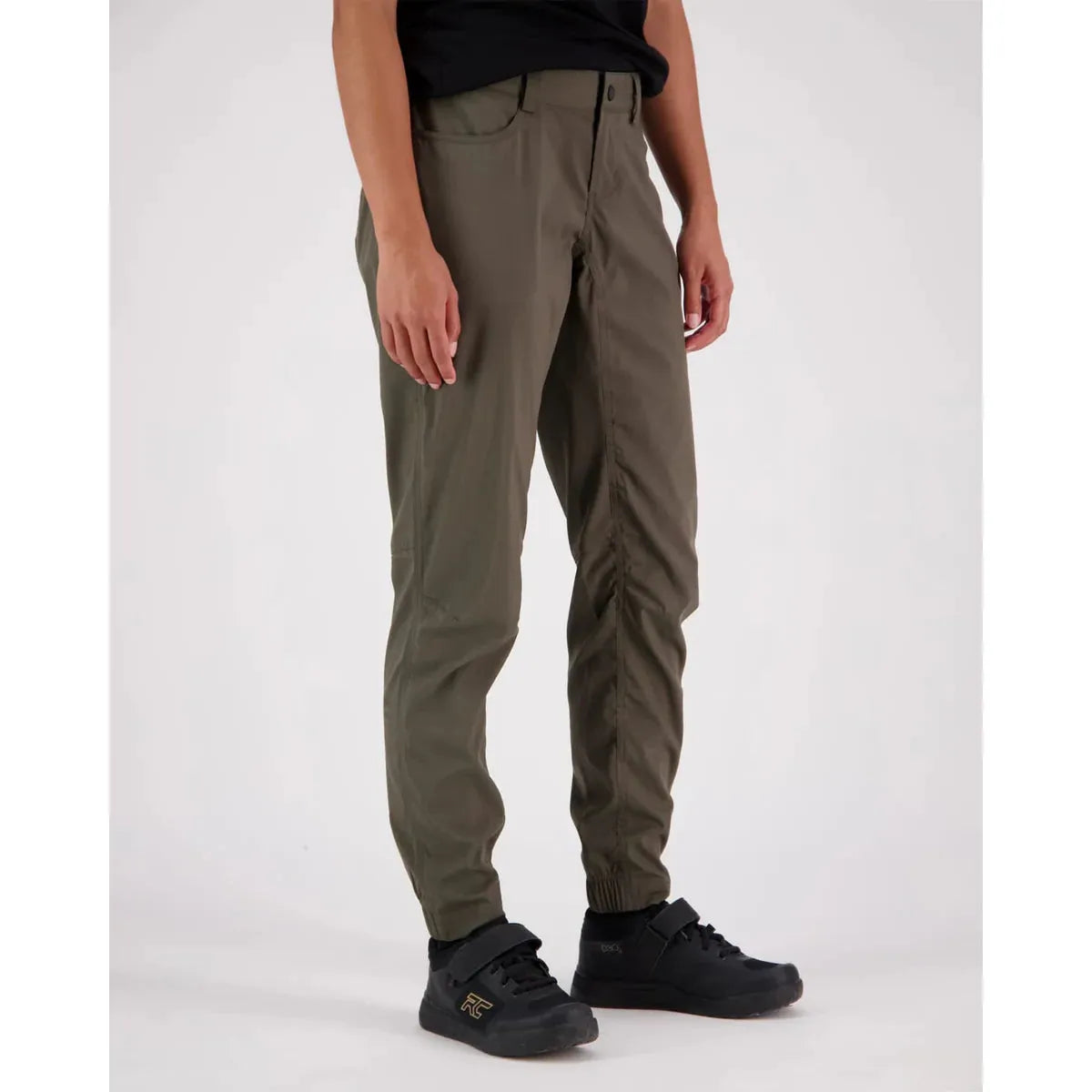 Mons Royale Women's Virage Pants 2.0