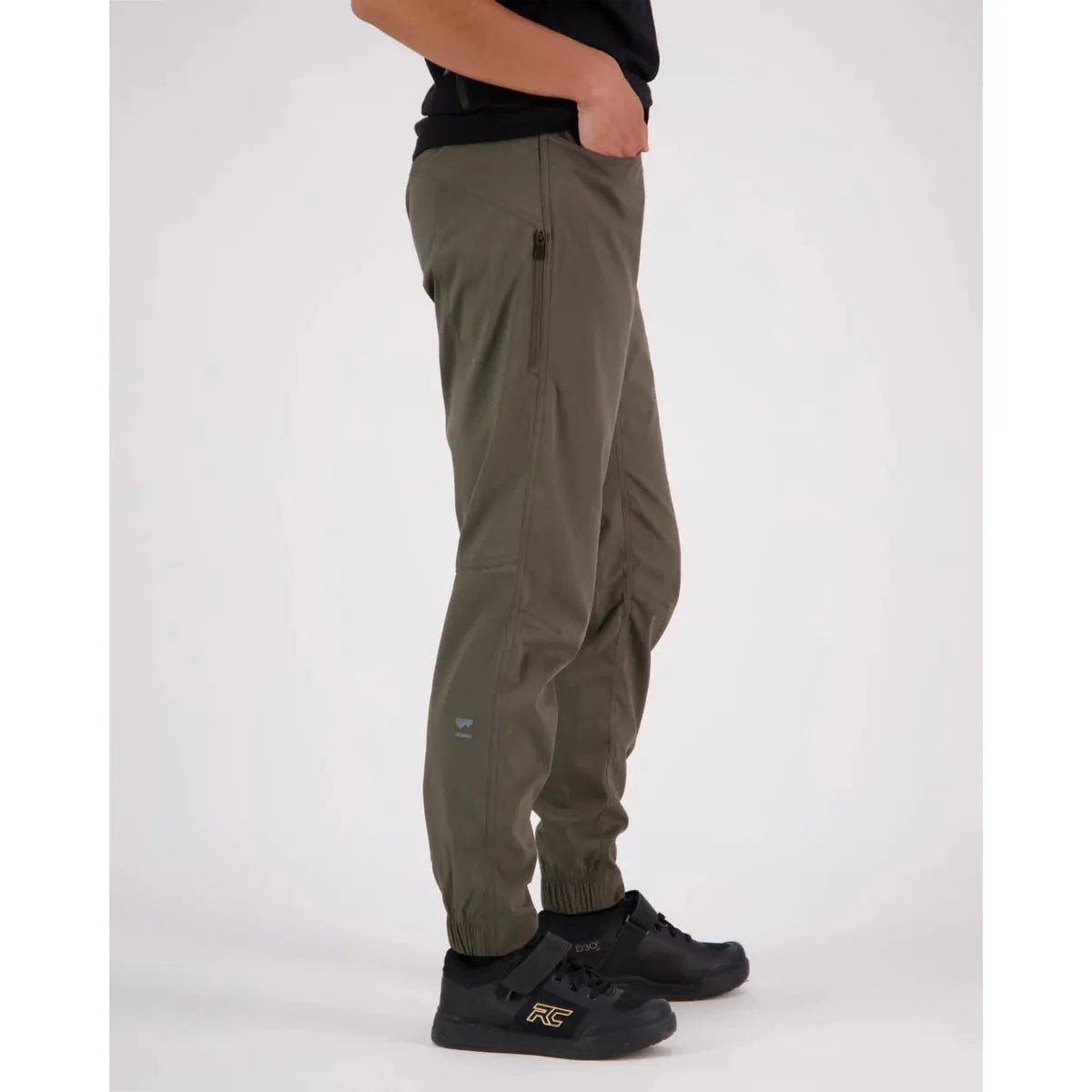 Mons Royale Women's Virage Pants 2.0