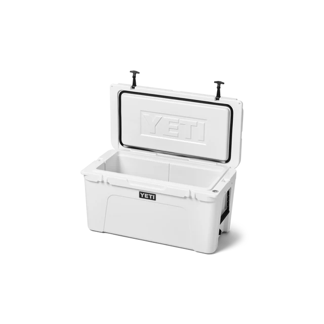 Yeti Tundra 75 Cooler