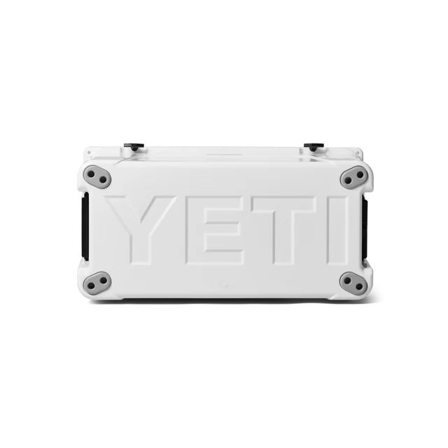 Yeti Tundra 75 Cooler