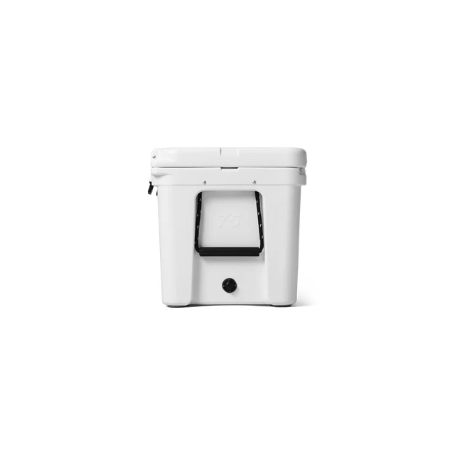 Yeti Tundra 75 Cooler