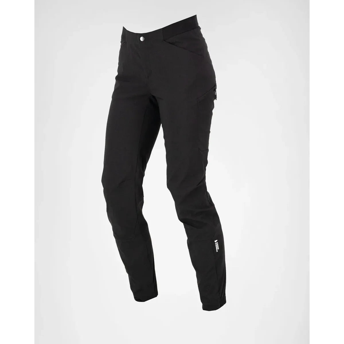 Mons Royale Women's Diversion Merino Trail Pants
