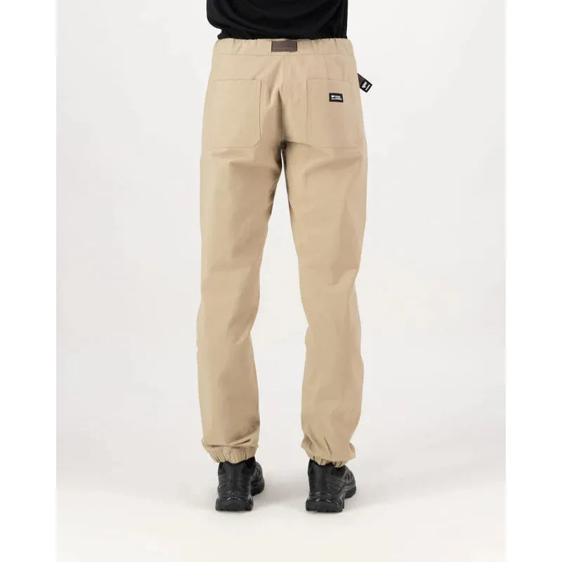 Mons Royale Women's Escapade Pants