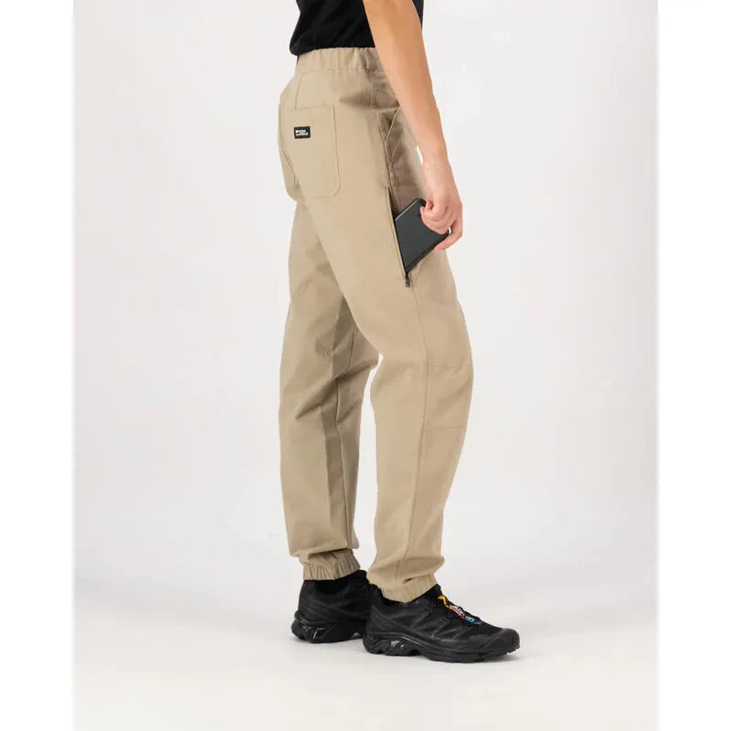 Mons Royale Women's Escapade Pants