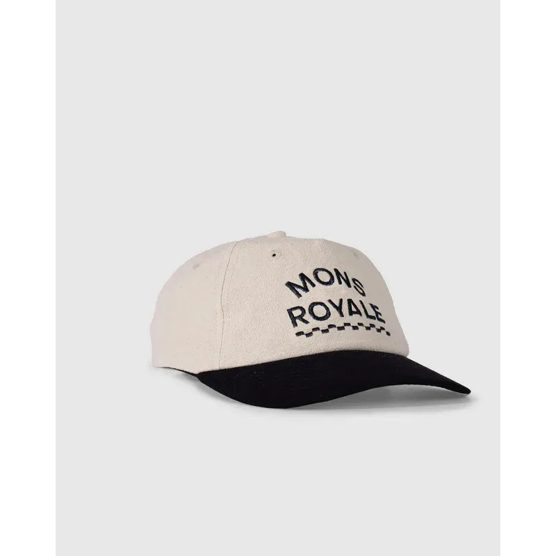 Mons Royale Shifty Cap