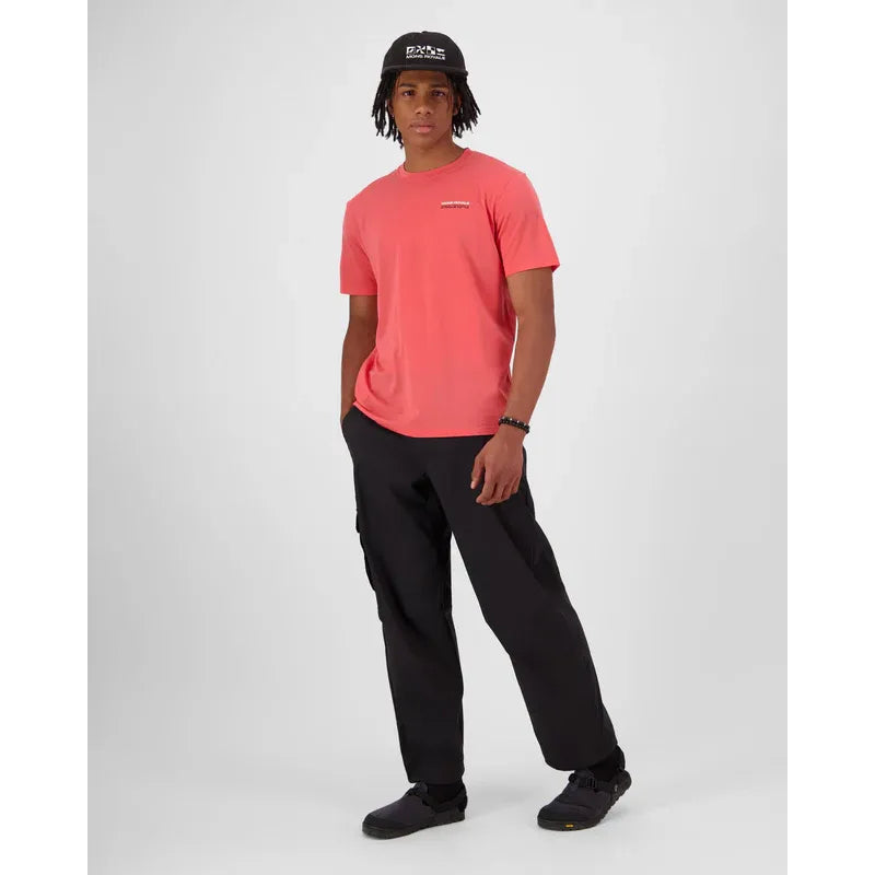 Mons Royale Men's Icon T-Shirt