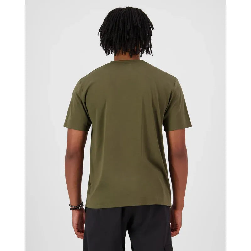 Mons Royale Men's Icon T-Shirt