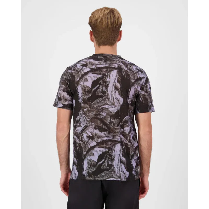 Mons Royale Men's Icon T-Shirt