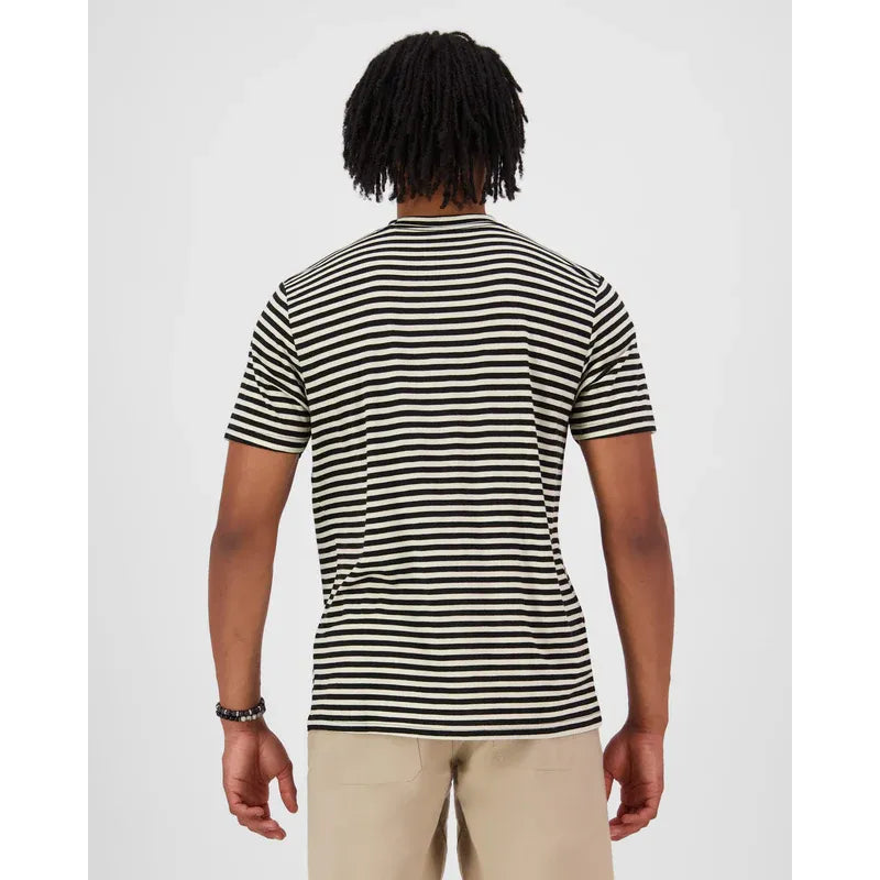 Mons Royale Men's Icon T-Shirt