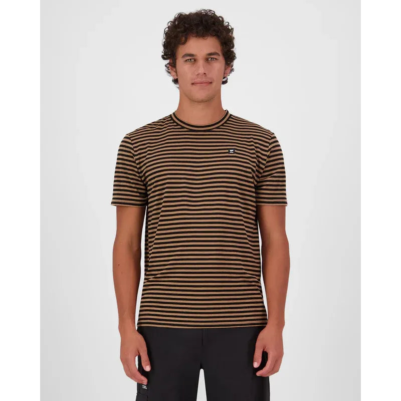 Mons Royale Men's Icon T-Shirt