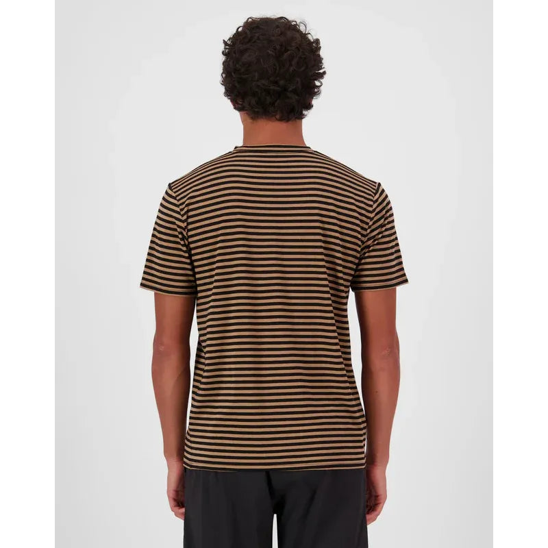 Mons Royale Men's Icon T-Shirt