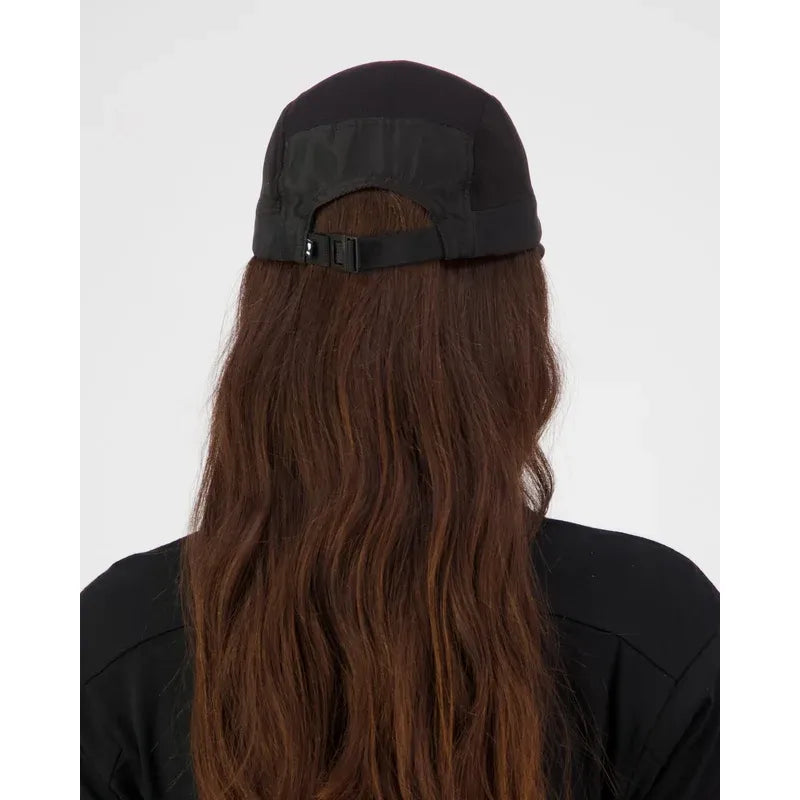 Mons Royale Velocity Trail Cap
