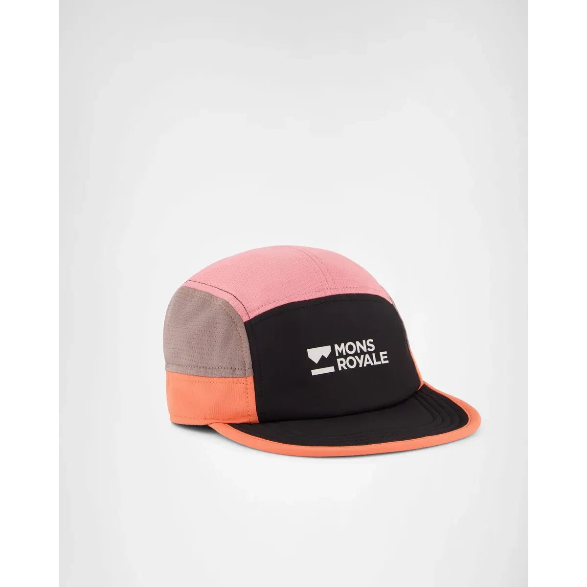 Mons Royale Velocity Trail Cap