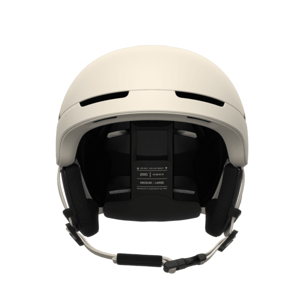 POC Obex MIPS Snow Helmet