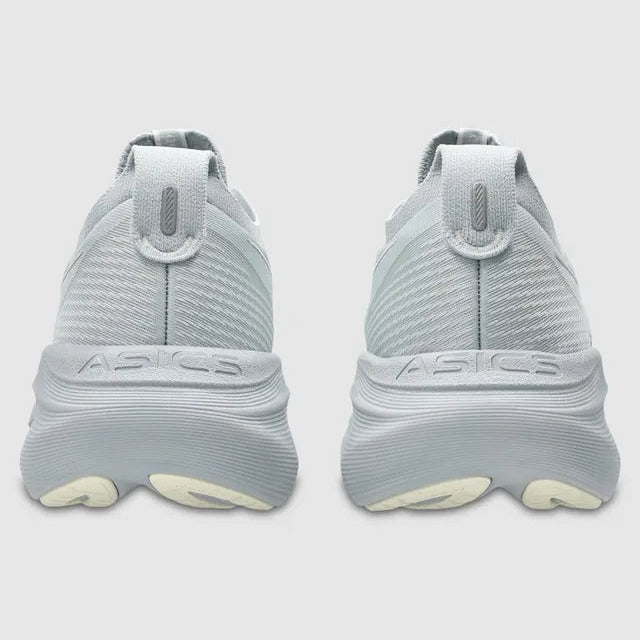 Asics Women's Gel-Nimbus 27 Running Shoes