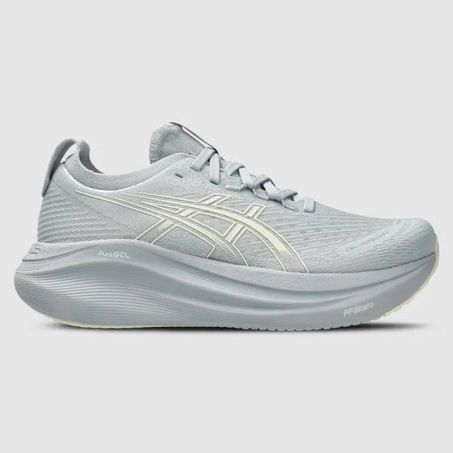 Asics Women's Gel-Nimbus 27 Running Shoes