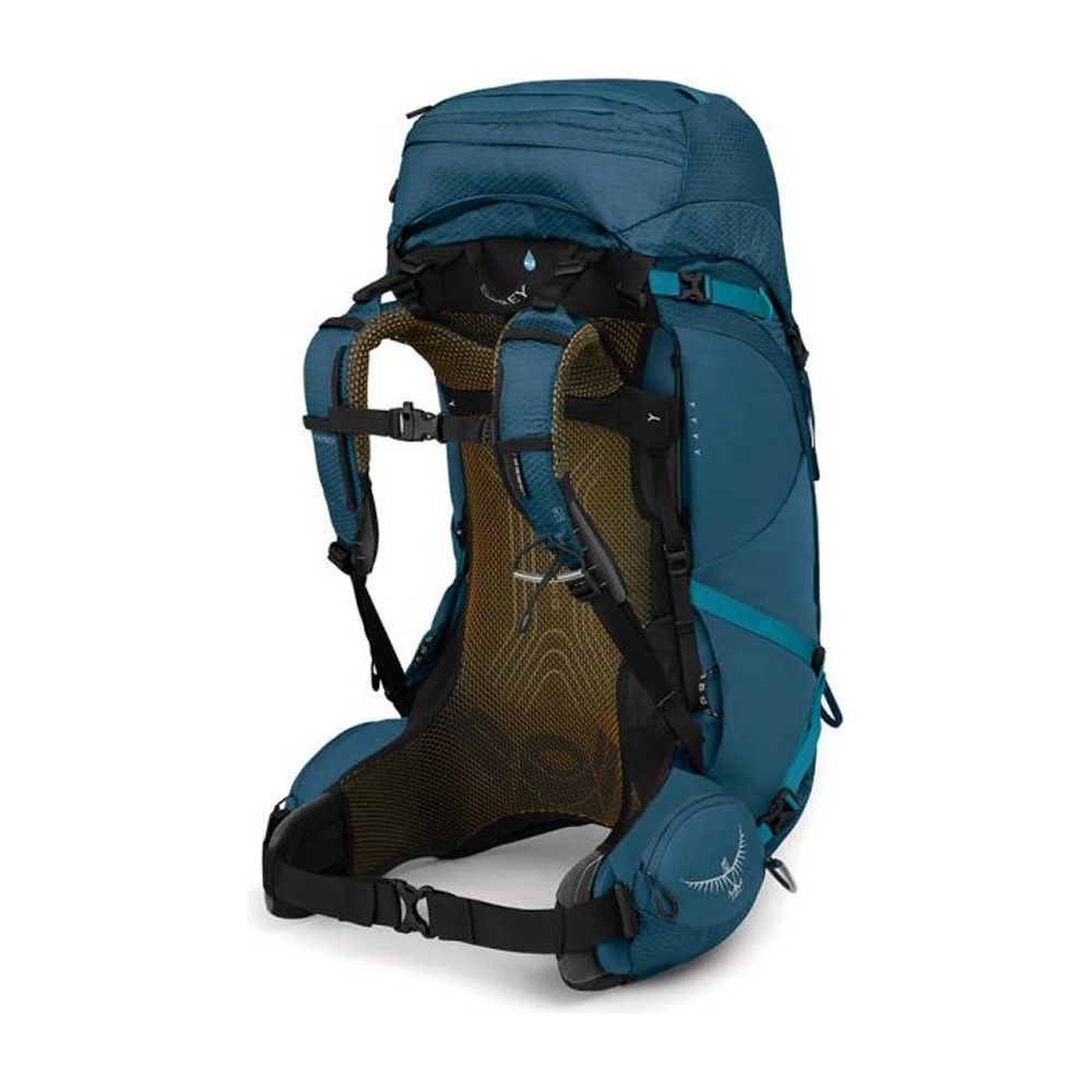Osprey Atmos AG 50L Backpack