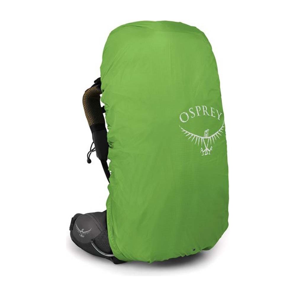 Osprey Atmos AG 50L Backpack