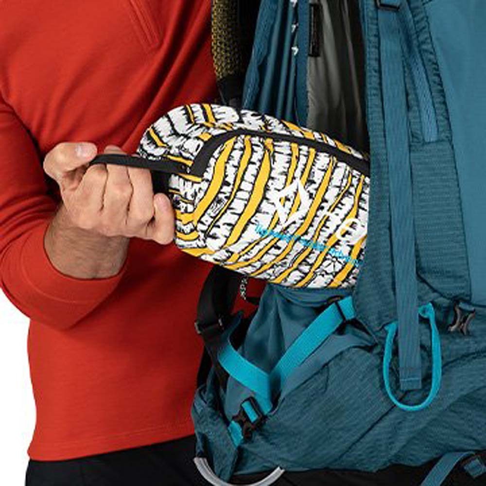 Osprey Atmos AG 50L Backpack