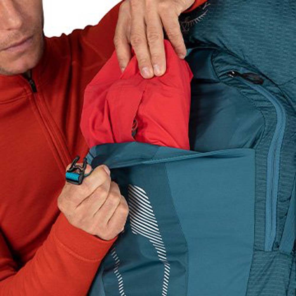 Osprey Atmos AG 50L Backpack