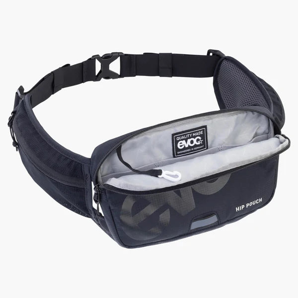 Evoc Hip Pouch 1L
