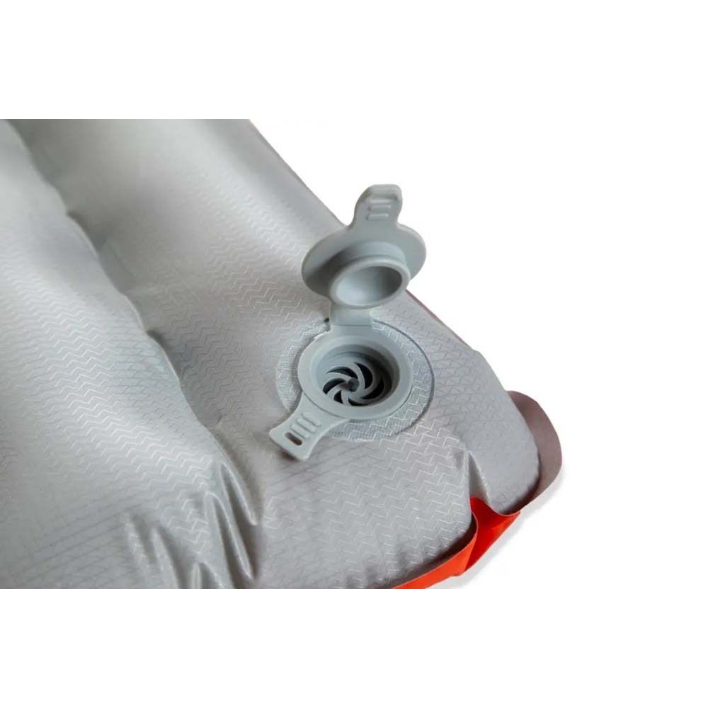 Nemo Tensor All-Season Long Wide Sleeping Pad