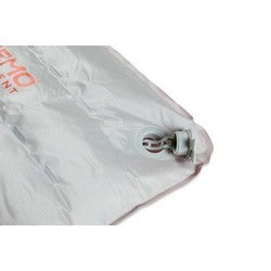 Nemo Tensor All-Season Long Wide Sleeping Pad