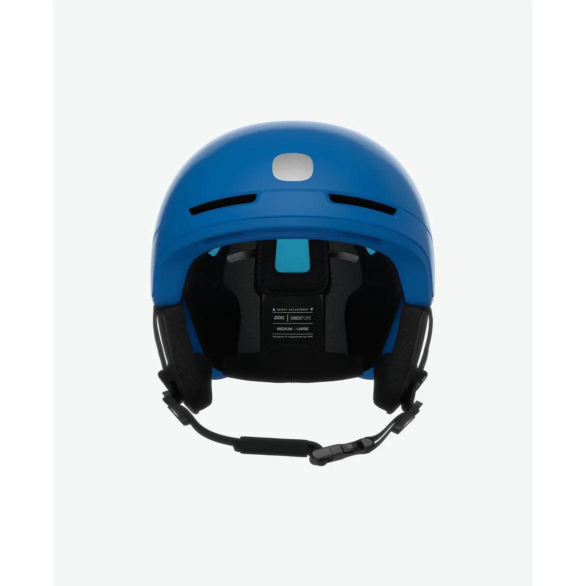 POCito Obex Spin Helmet