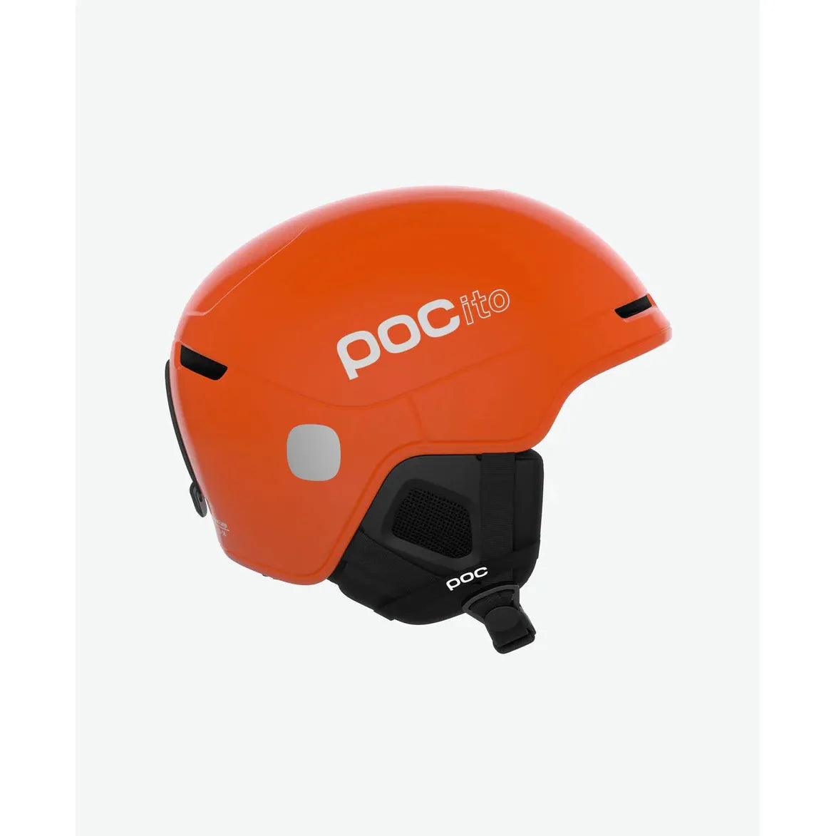POCito Obex Spin Helmet