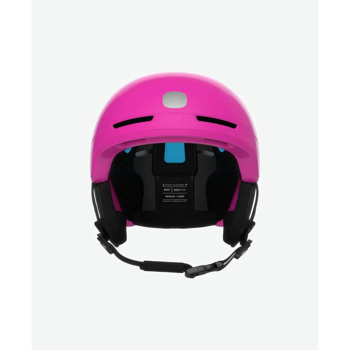 POCito Obex Spin Helmet