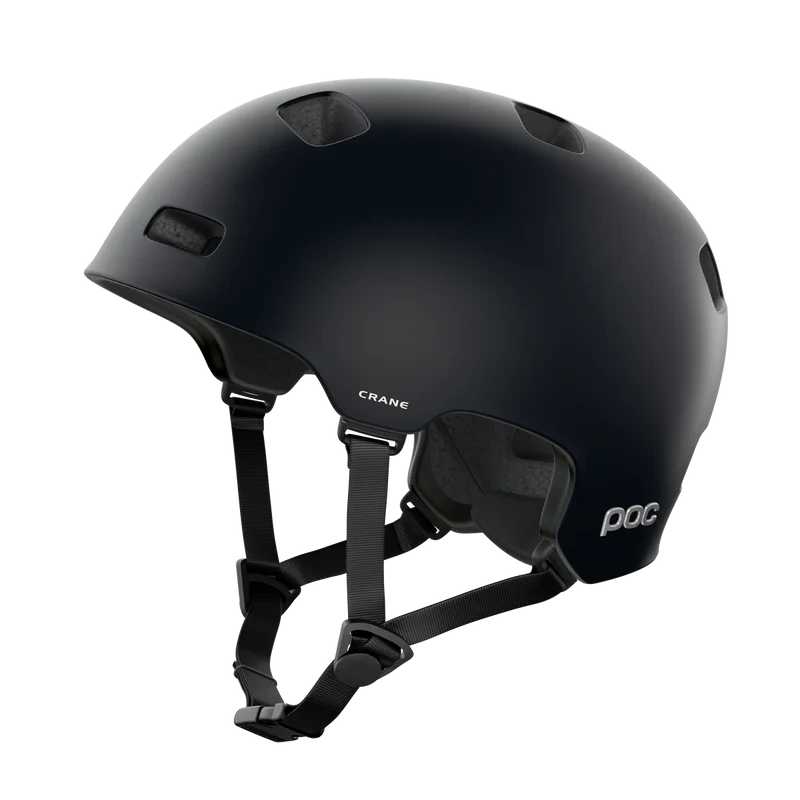 POC Crane MIPS (AS/NZS) Bike Helmet