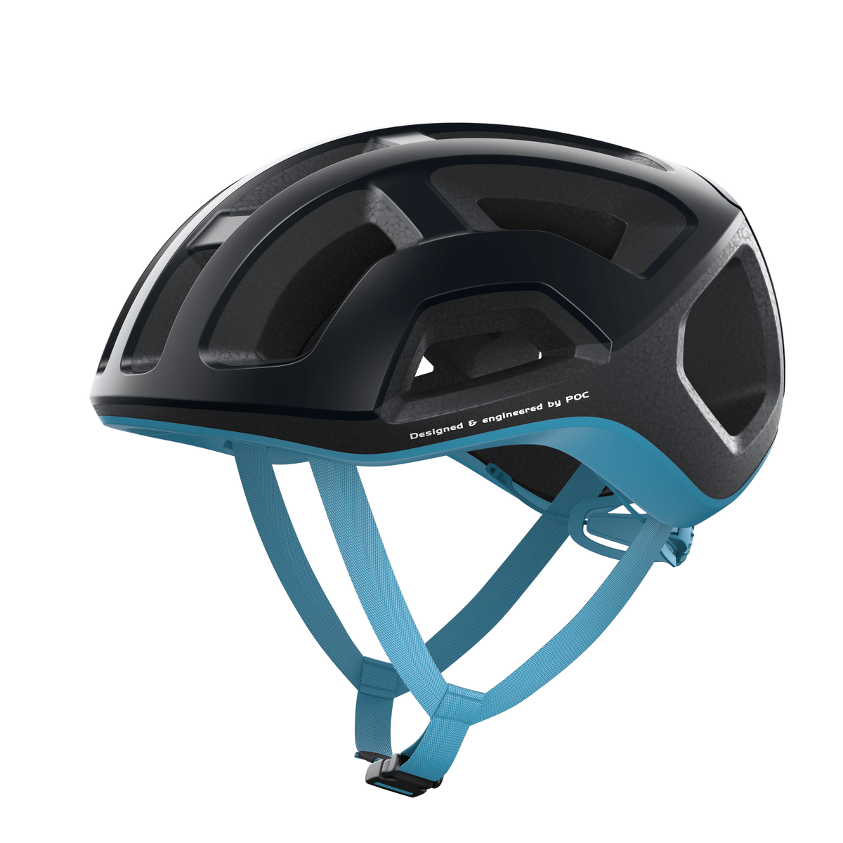 POC Ventral Lite Bike Helmet