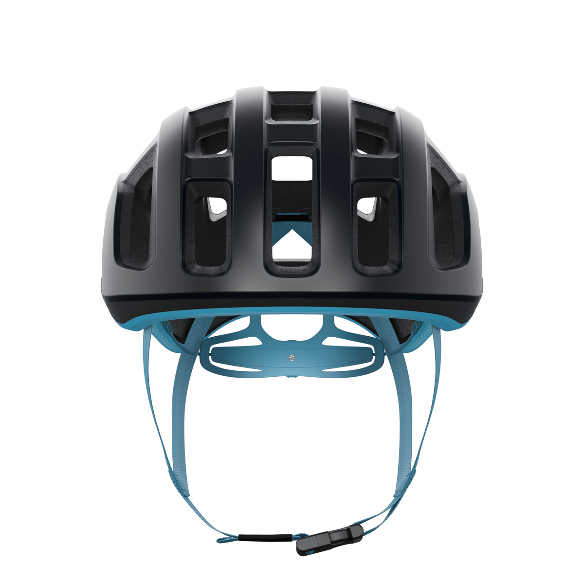 POC Ventral Lite Bike Helmet