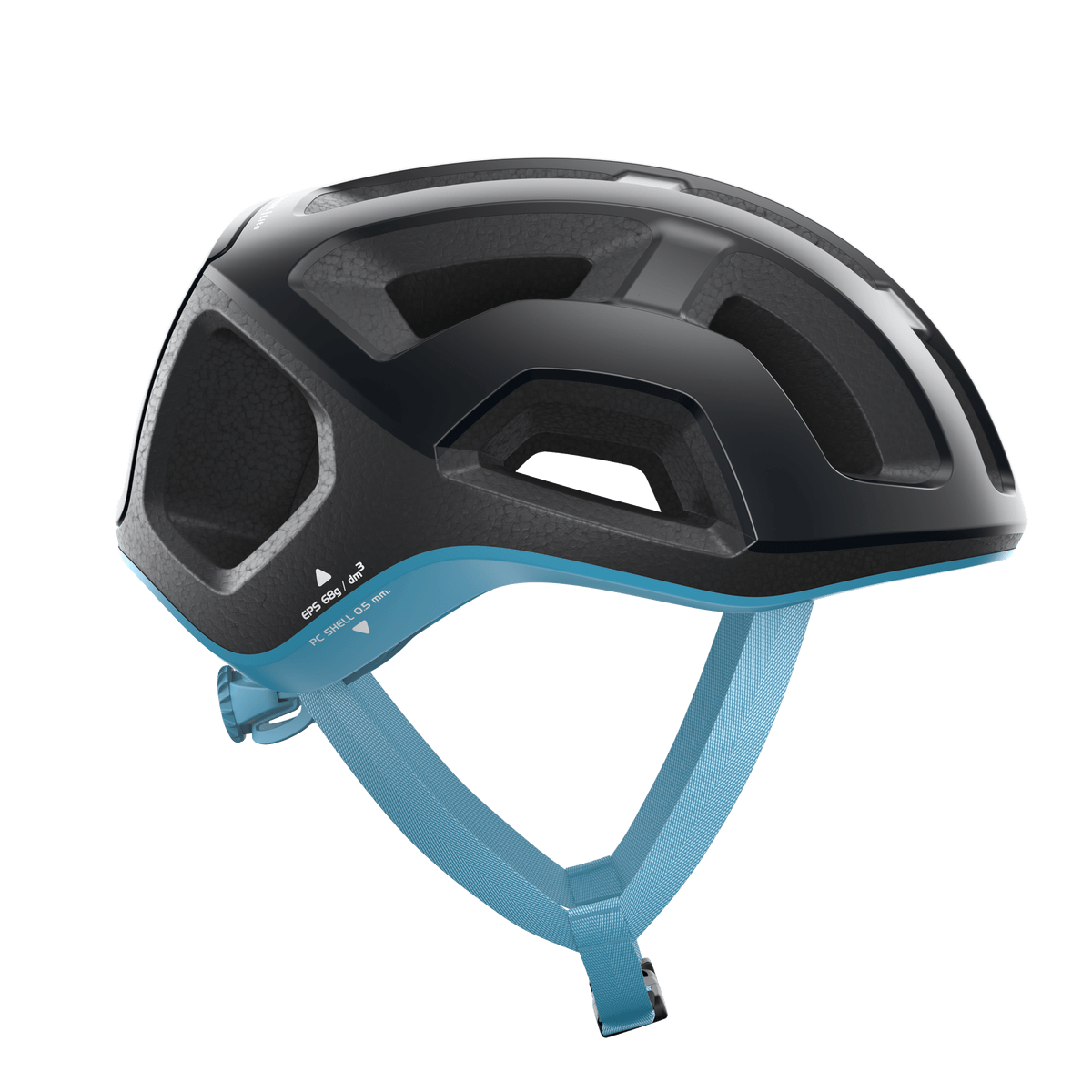 POC Ventral Lite Bike Helmet